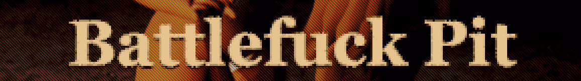 Battlefuck Pit screenshot 0