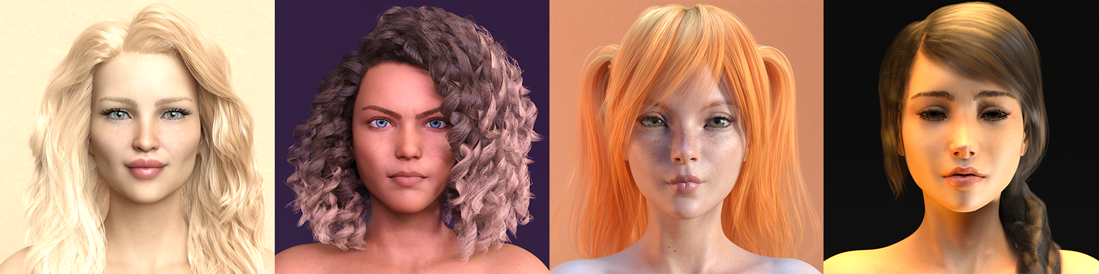 Moonlight Sins screenshot 0