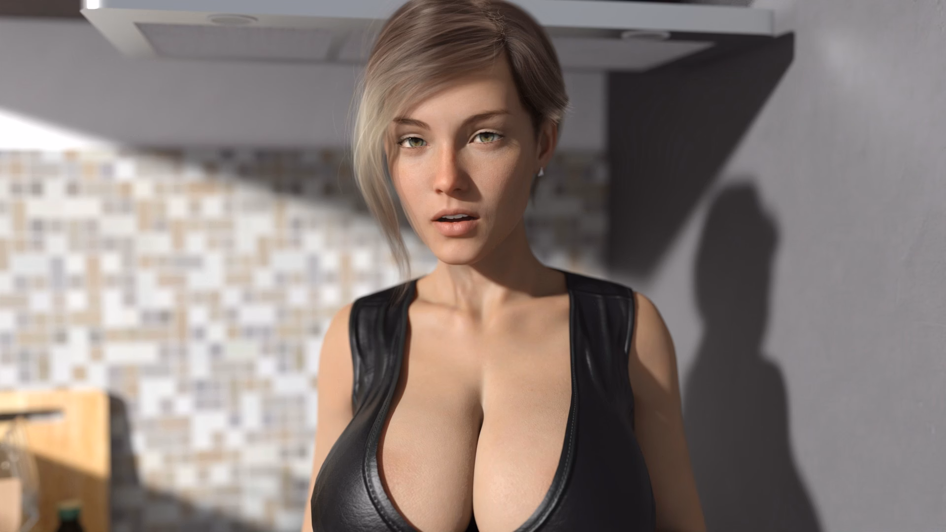 Life Together screenshot 1