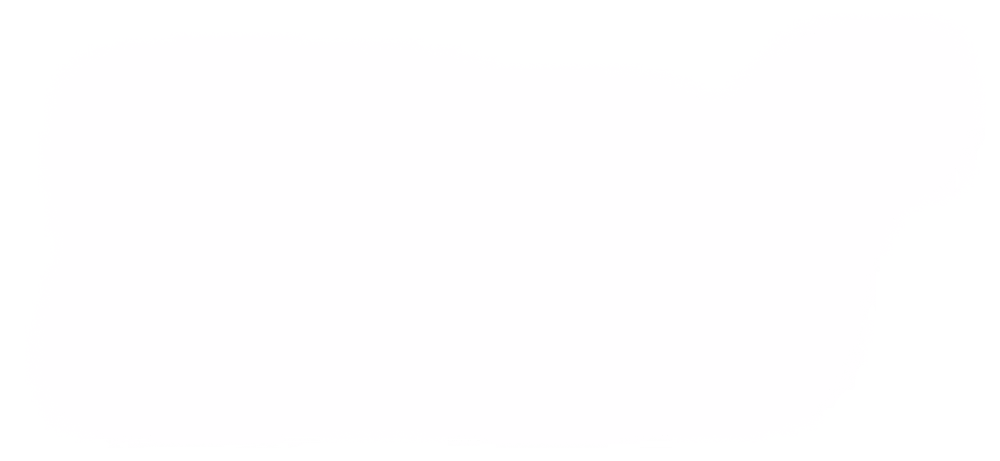 Born to Breed screenshot 0