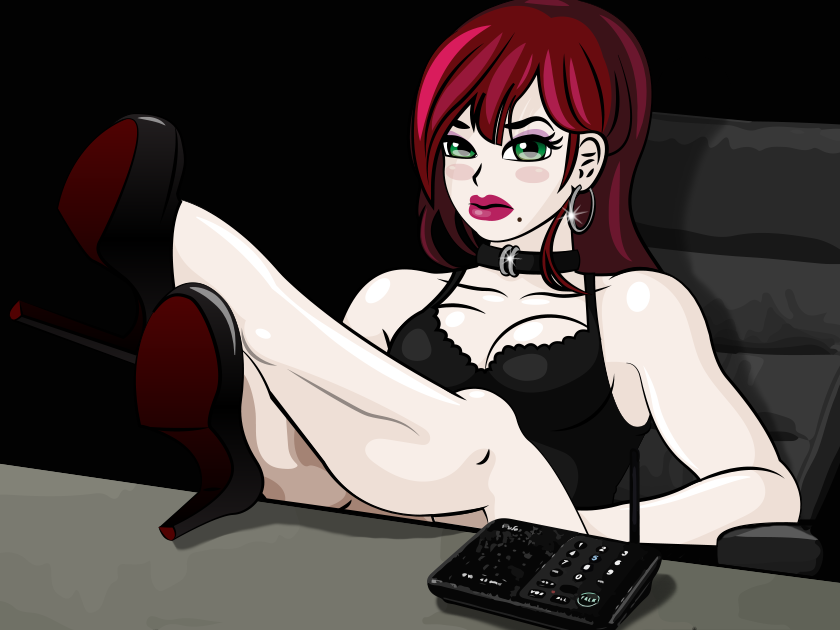 Paradise Beach screenshot 1