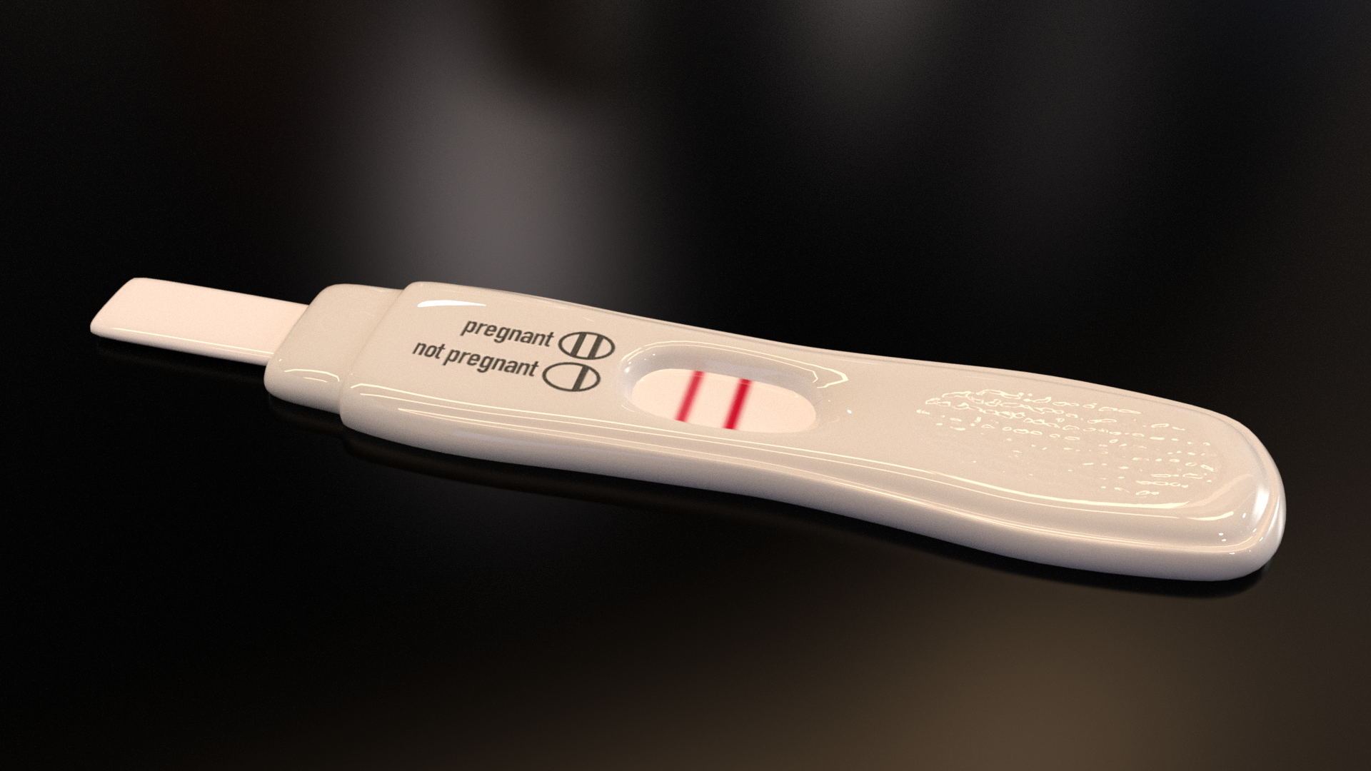 Big Brother - Expanding The Family