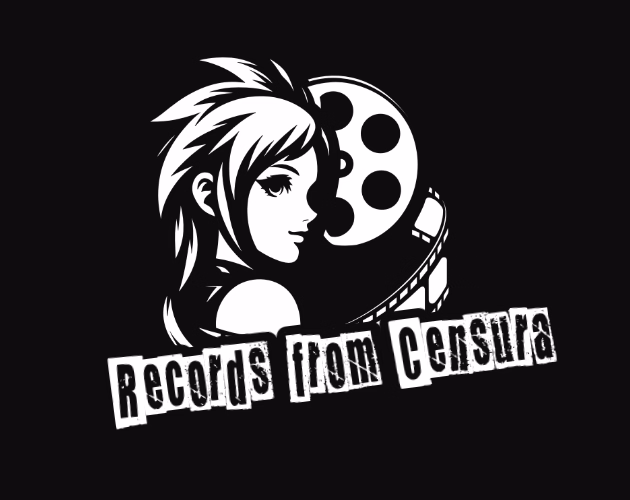 Records from Censura screenshot 0