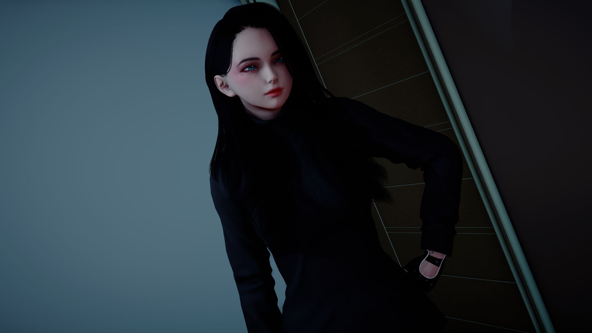 Life Changing Choices REMASTERED