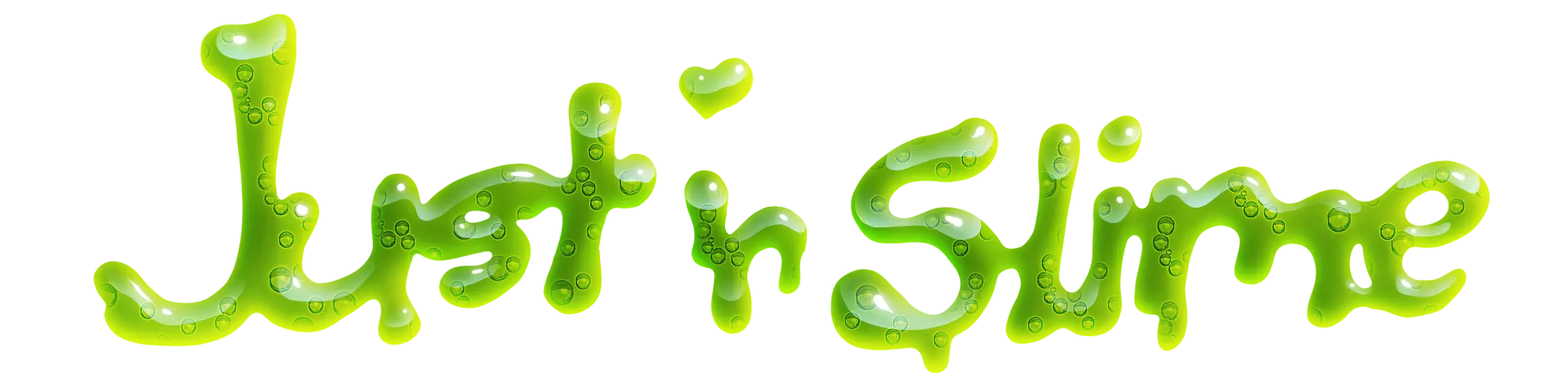 Just in Slime screenshot 0