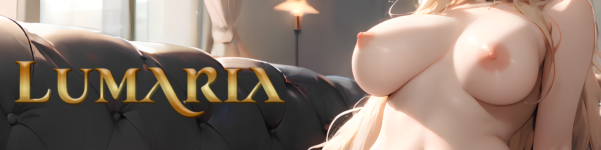 Lumaria screenshot 0