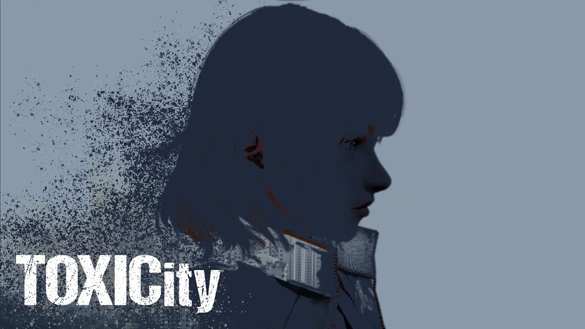 ToxiCity screenshot 0