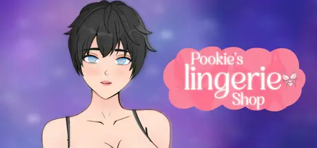 Pookie's Lingerie Shop screenshot 0