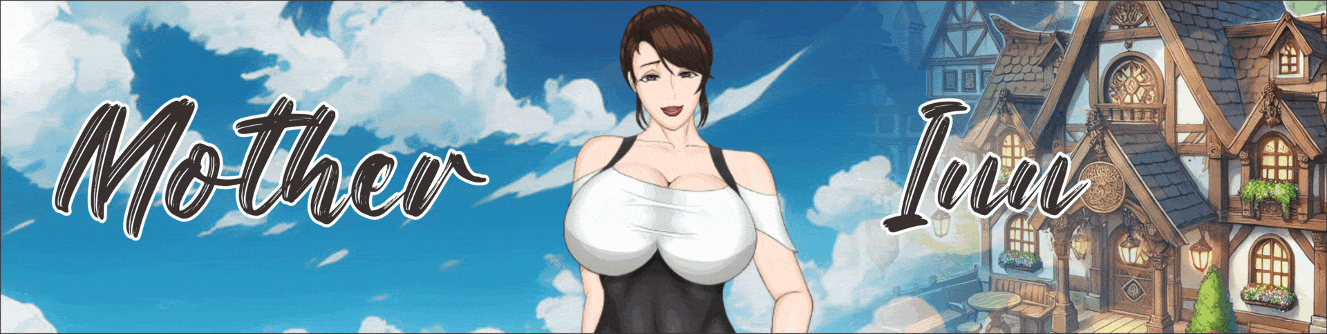 Mother NTR Inn screenshot 0