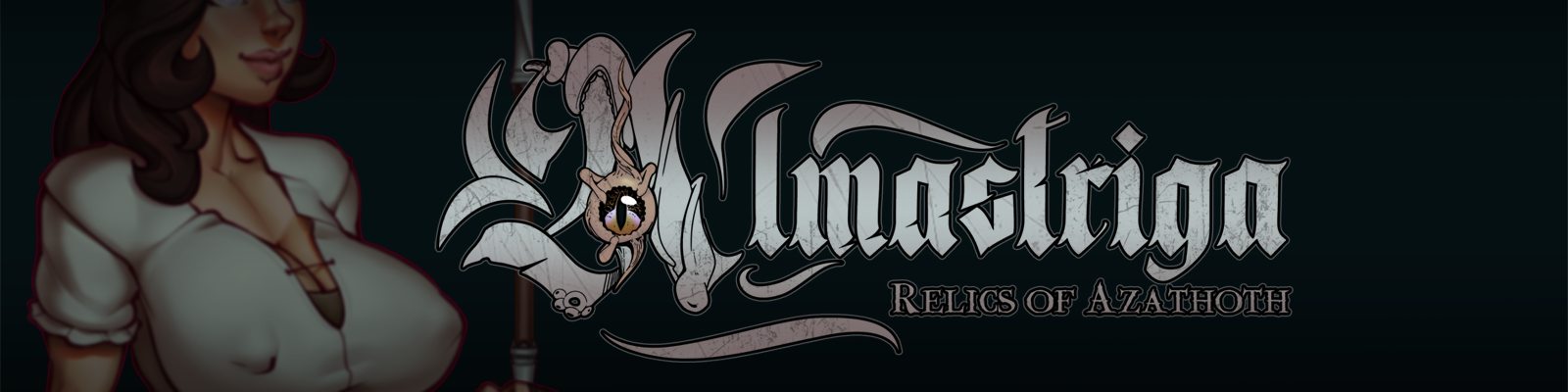 Almastriga screenshot 0