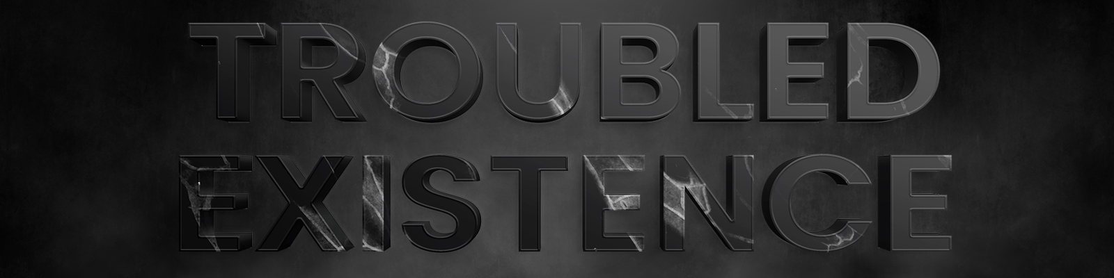 Troubled Existence screenshot 0