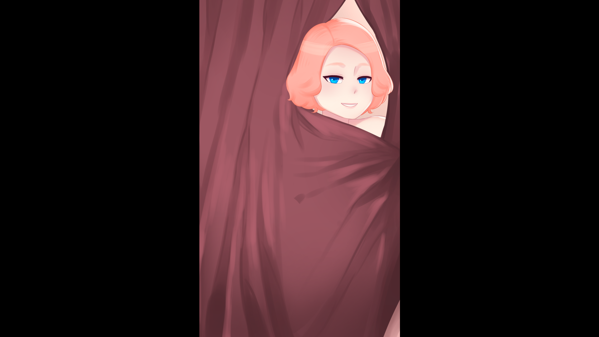 Girlfriend Tapes screenshot 1