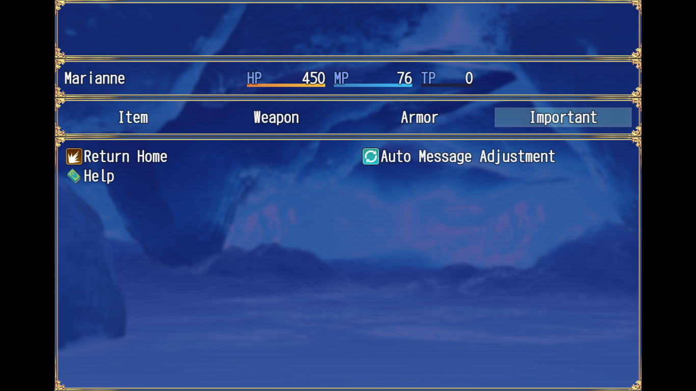 35 year old magician squeezing solo trip screenshot 1