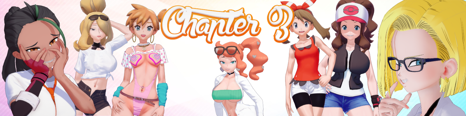 Futa Concoction screenshot 0