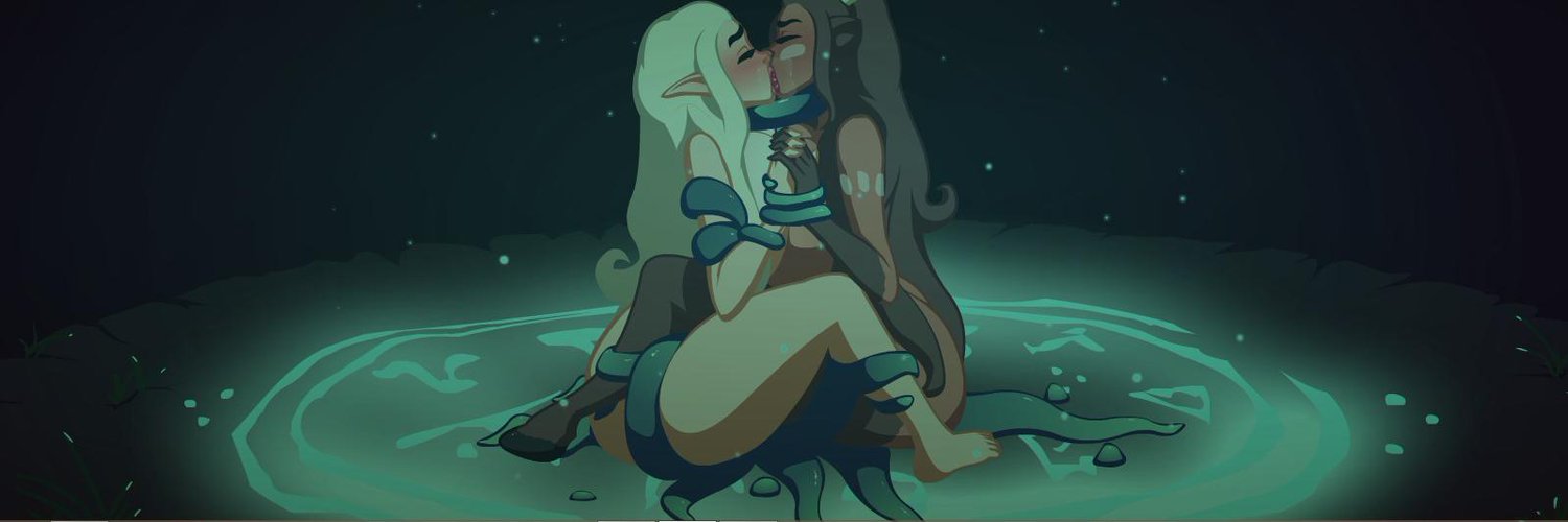 Powerless screenshot 0