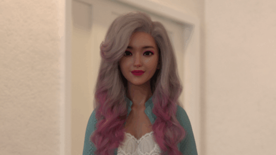 K-POP STAR screenshot 0