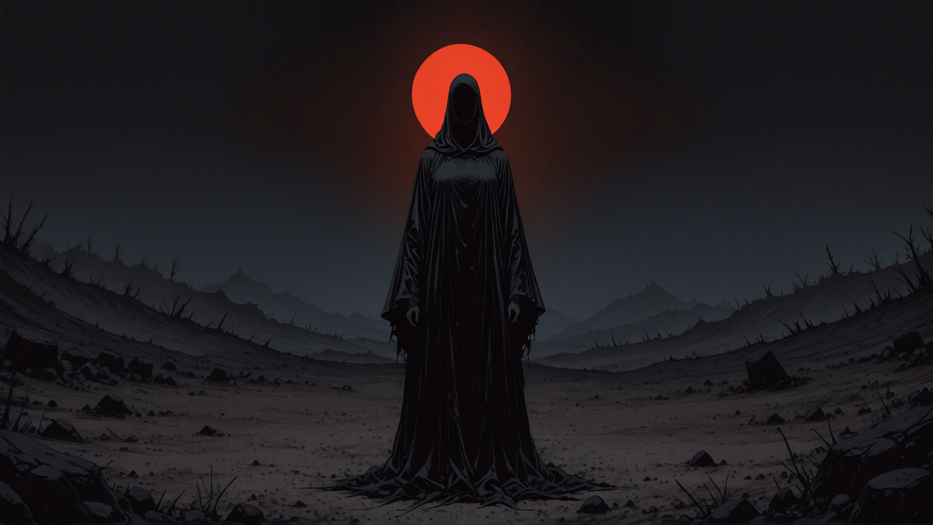 Reality Rewrite screenshot 0