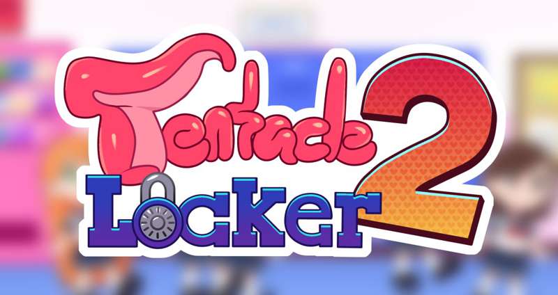 Tentacle Locker 2 screenshot 0