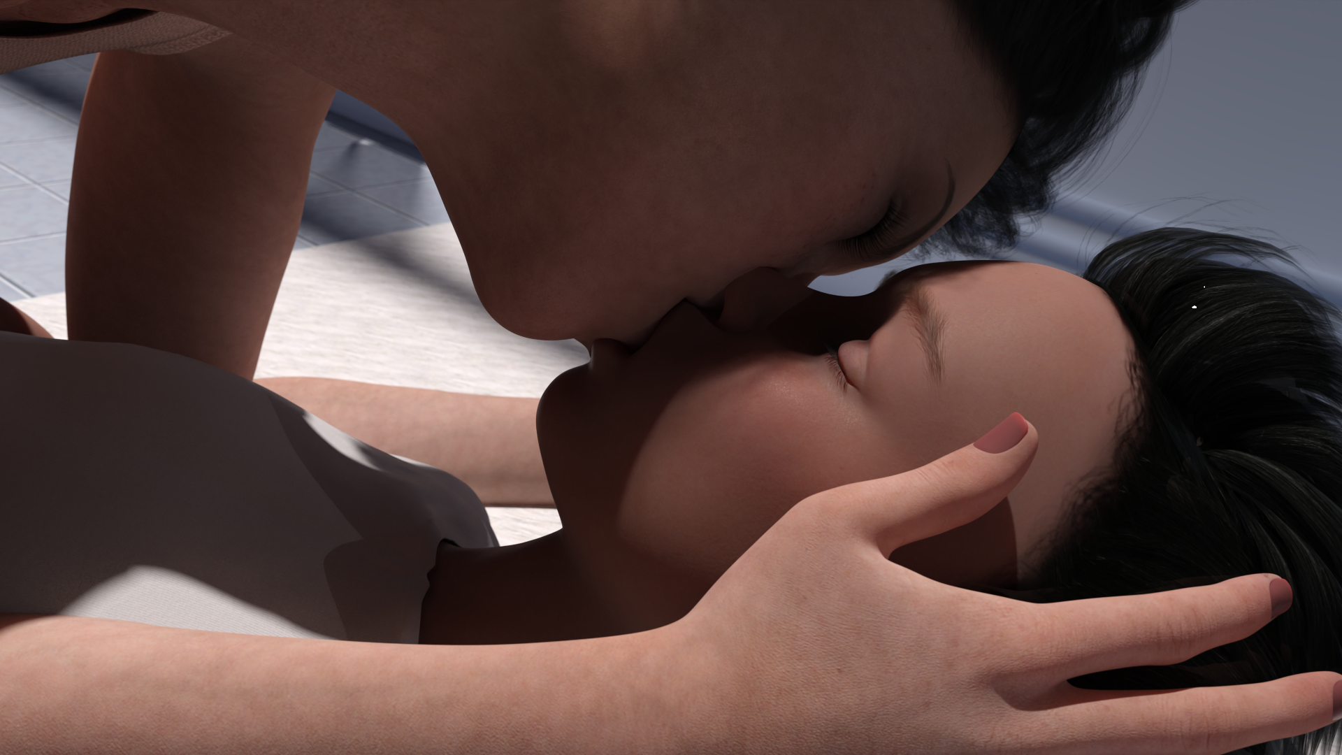 A Night to Remember screenshot 0