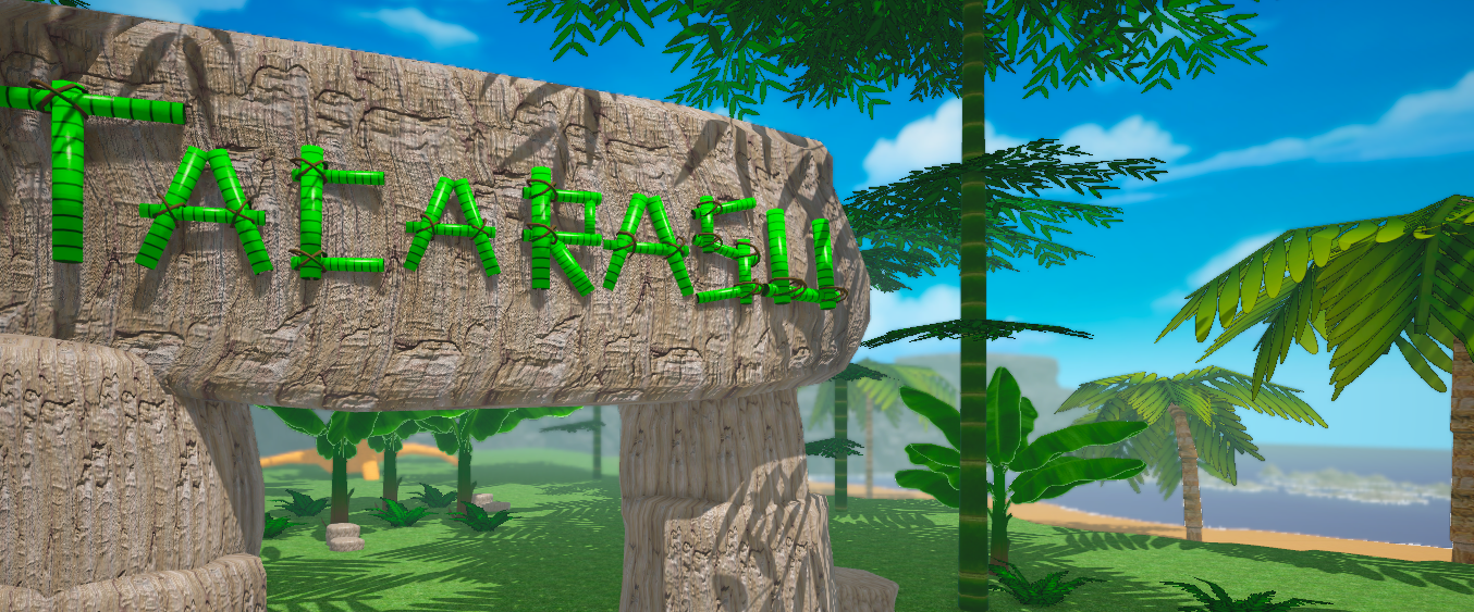 Tacarasu screenshot 0