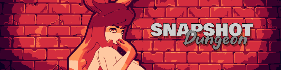 Snapshot Dungeon screenshot 0