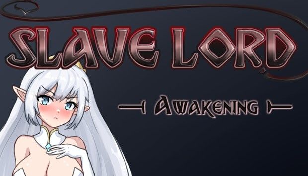 Slave Lord Awakening screenshot 0