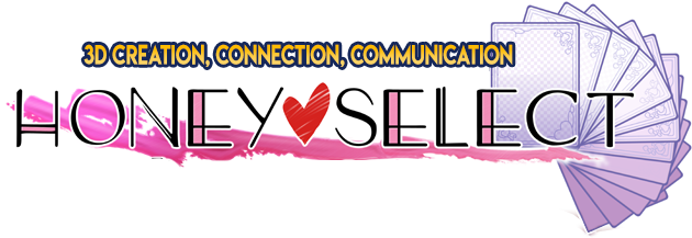 Honey Select screenshot 0