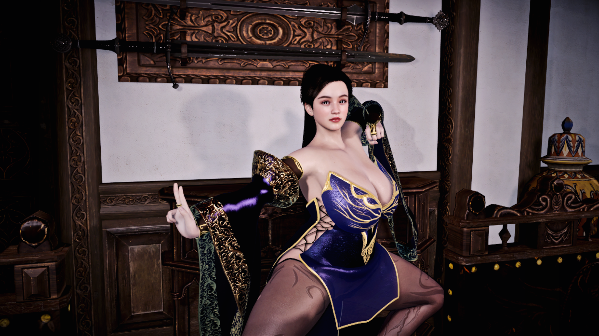 Humanity After the Apocalypse screenshot 0