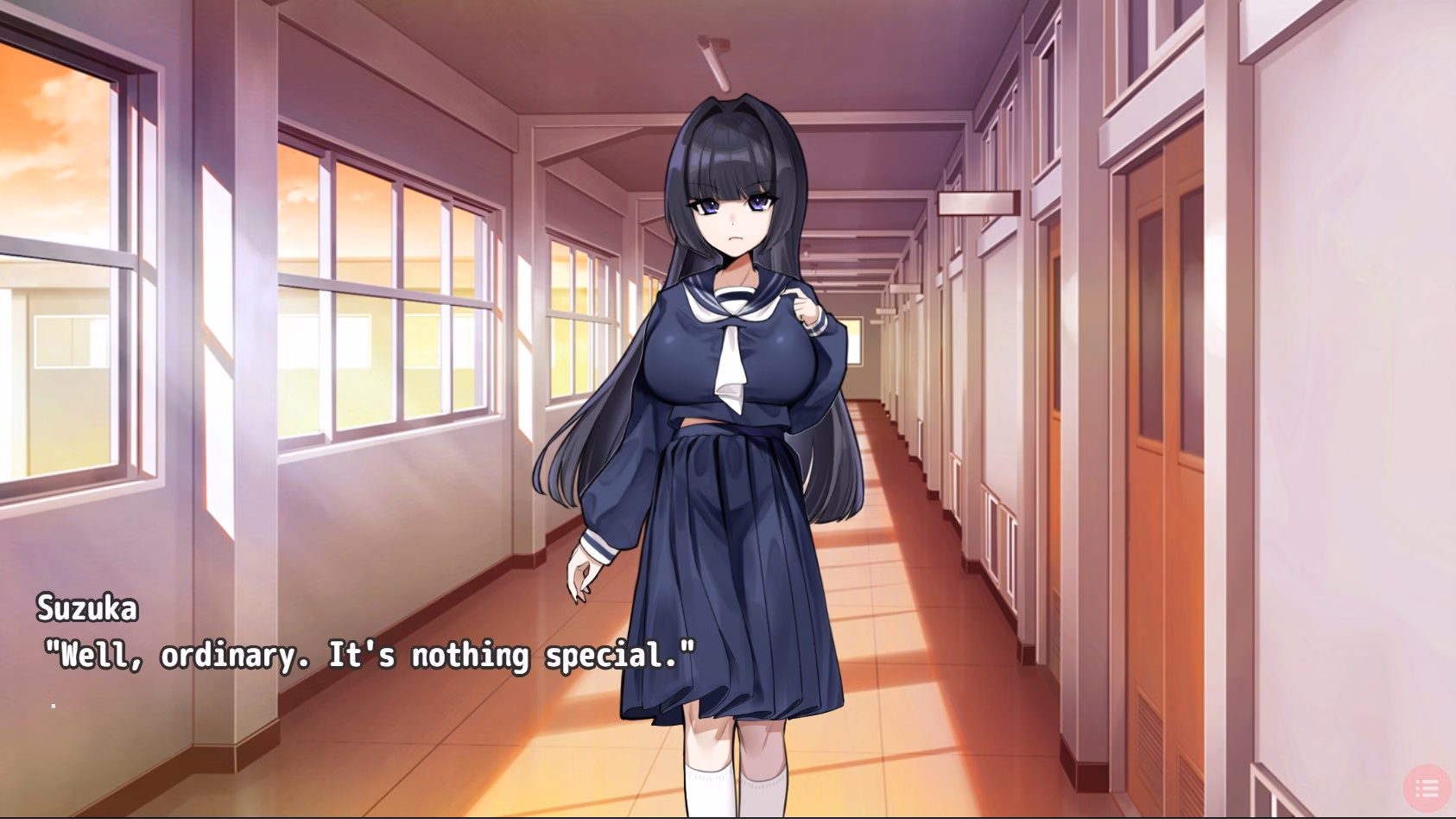 Forced Training screenshot 1