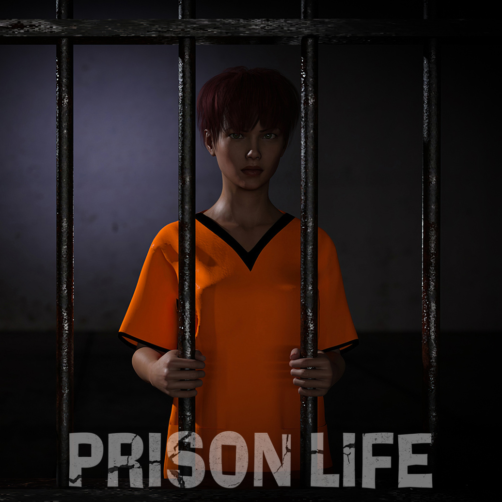 Prison Life screenshot 0