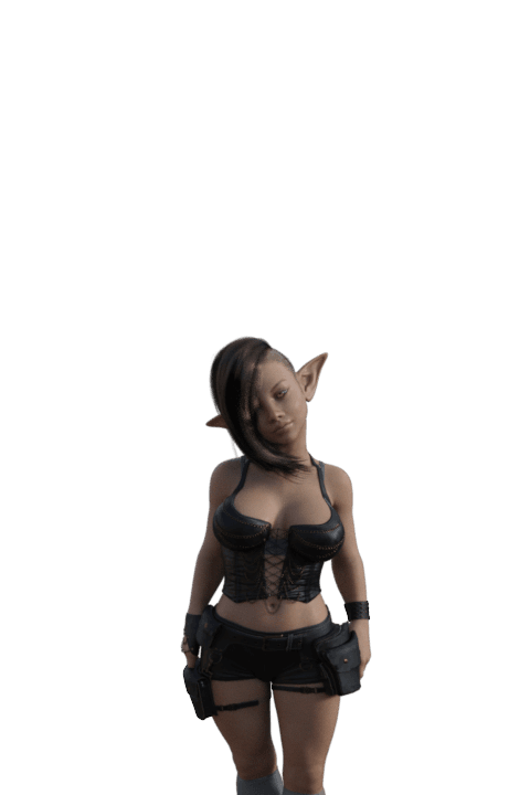 Monarch of Magic 2 screenshot 1