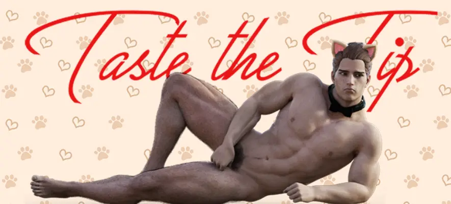 Taste the Tip screenshot 0