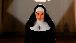 DeeDee's Home screenshot 1