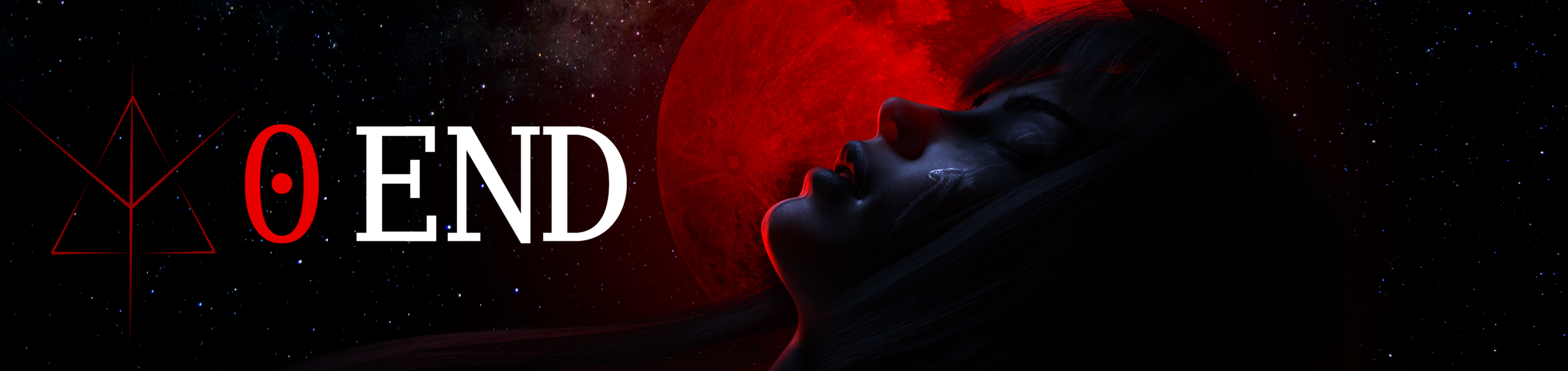 Zero End screenshot 0