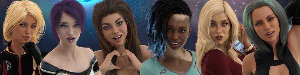 Stranded in Space screenshot 0