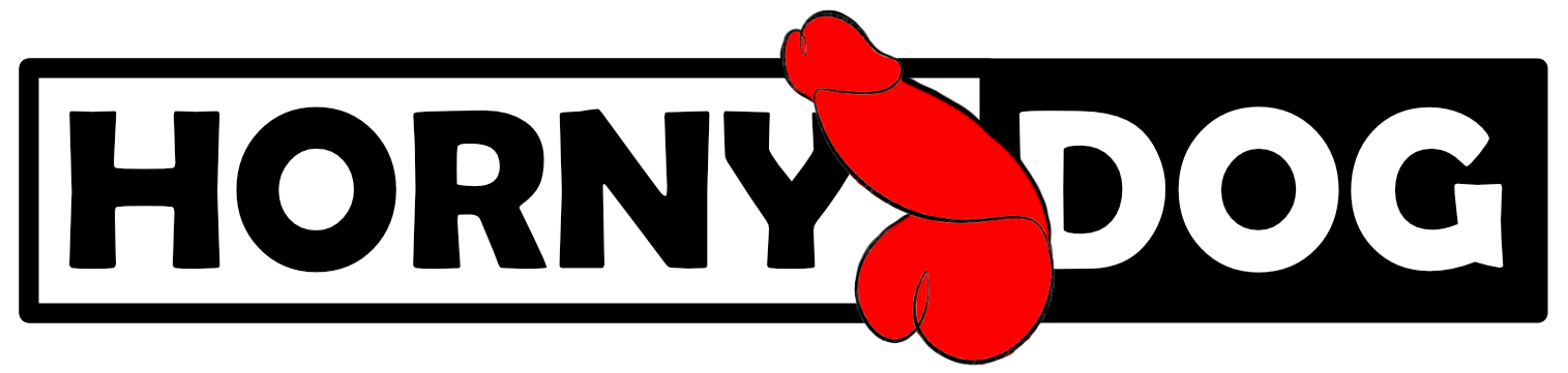 My Italian Slut Wife screenshot 0