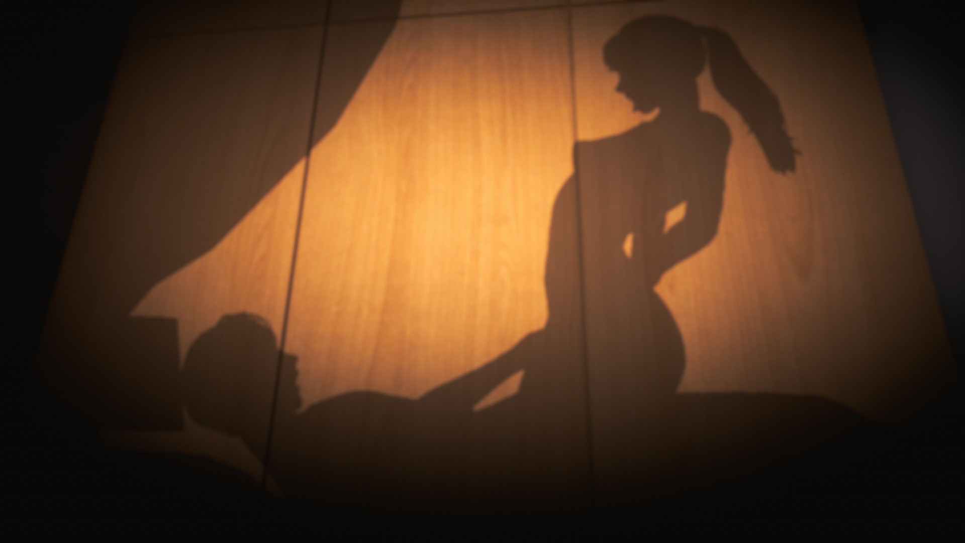 Sinful Summer: A Tale of Forbidden Love screenshot 1