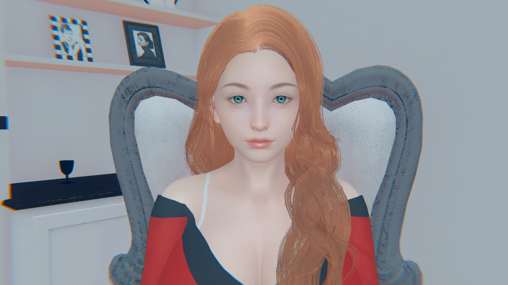 Circumstantial Criteria