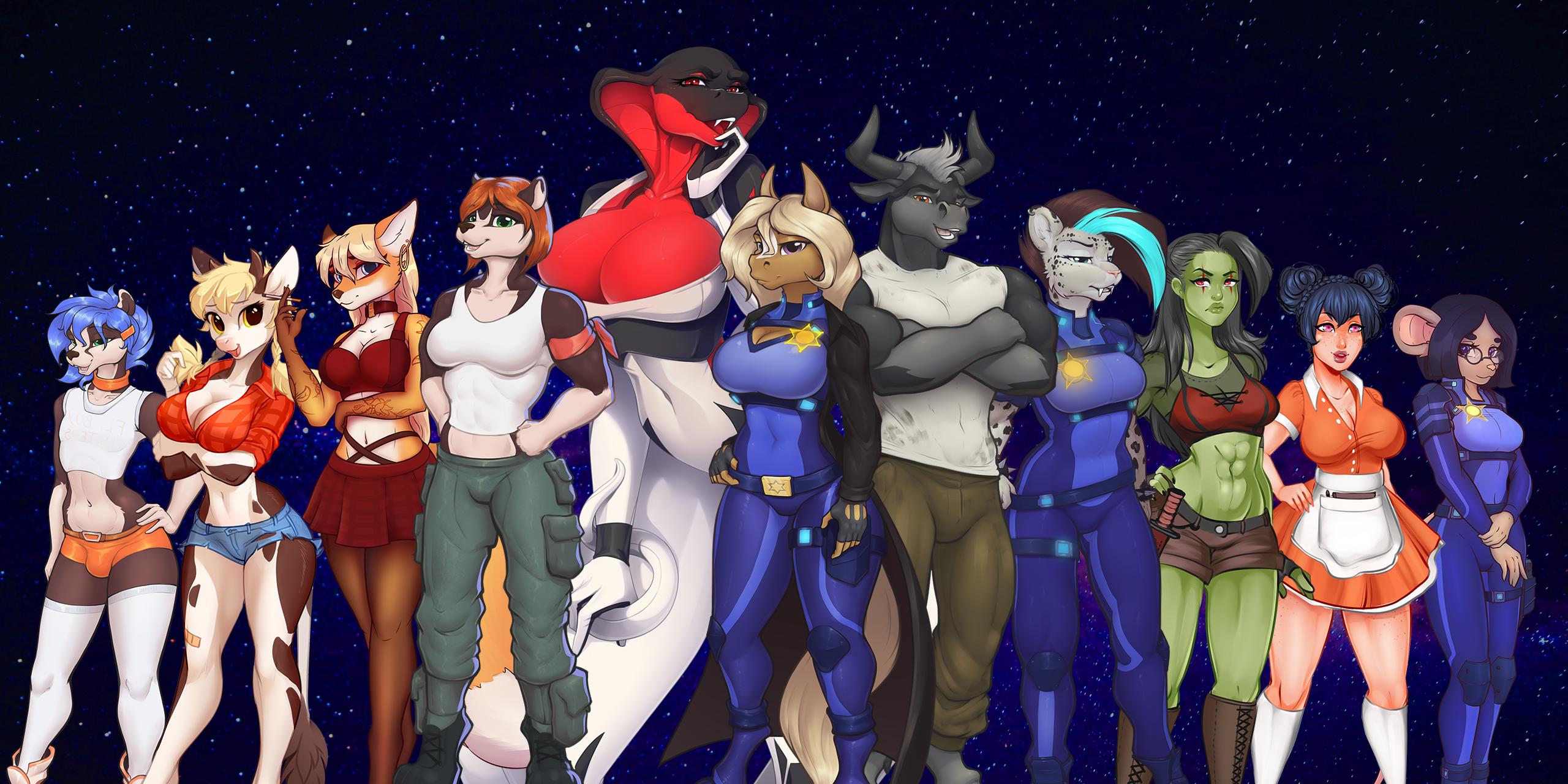 Law of Love screenshot 0