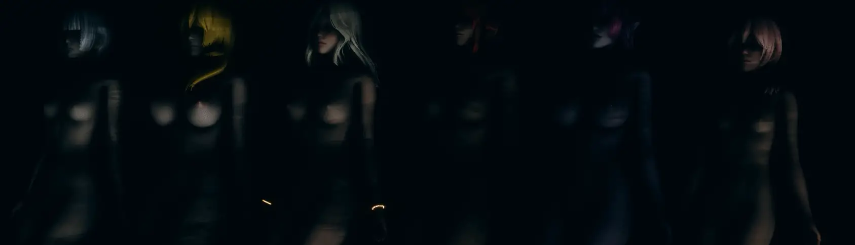 Portal Heart Part Two screenshot 0