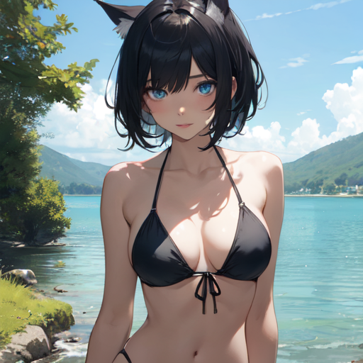 Dungeon Explorers screenshot 1