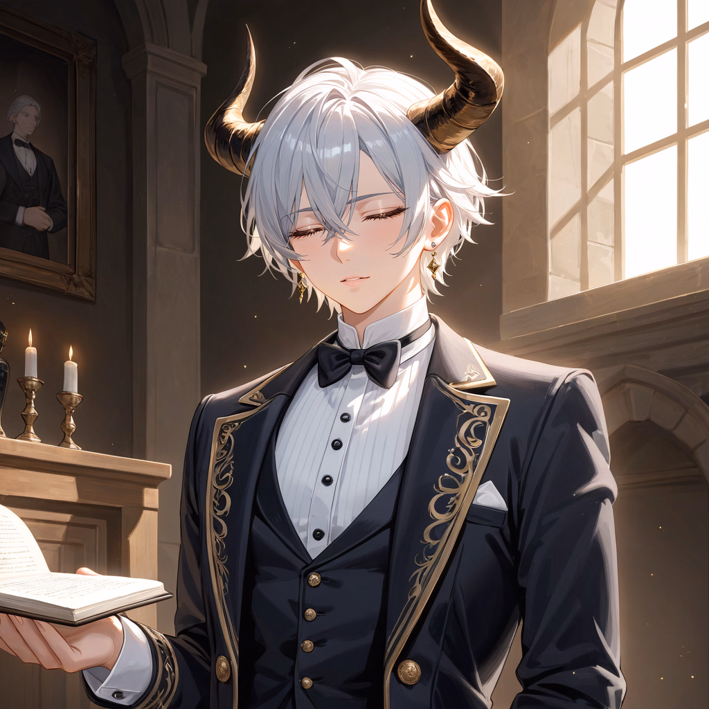 Eir of Frohdiff screenshot 1