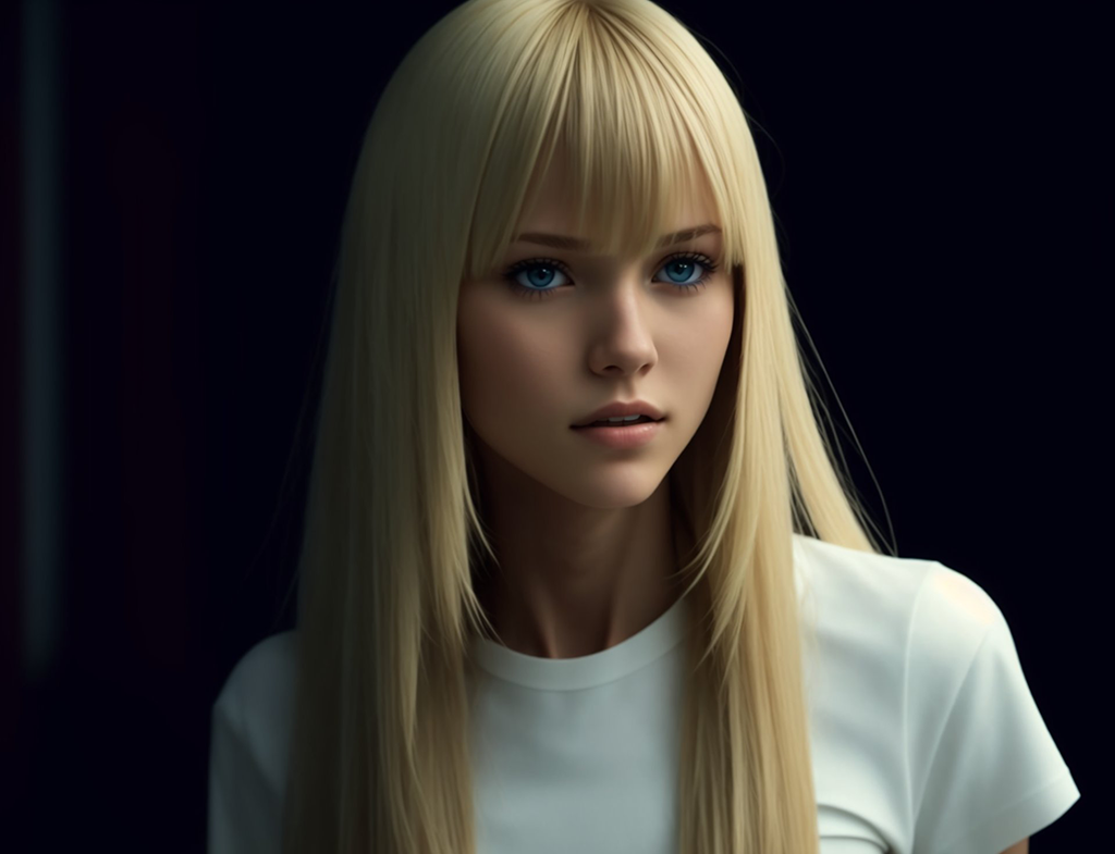 Naked Freedom screenshot 0