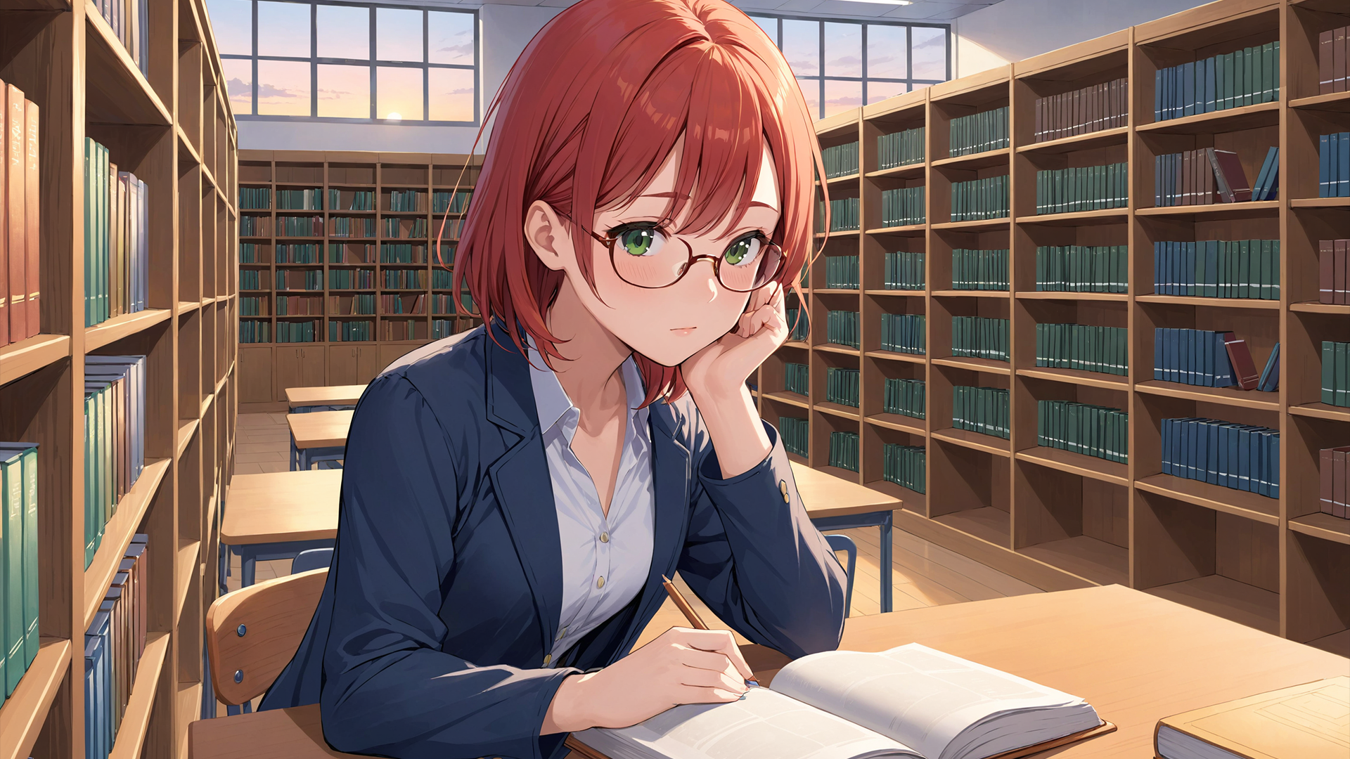 A Time to Remember screenshot 0