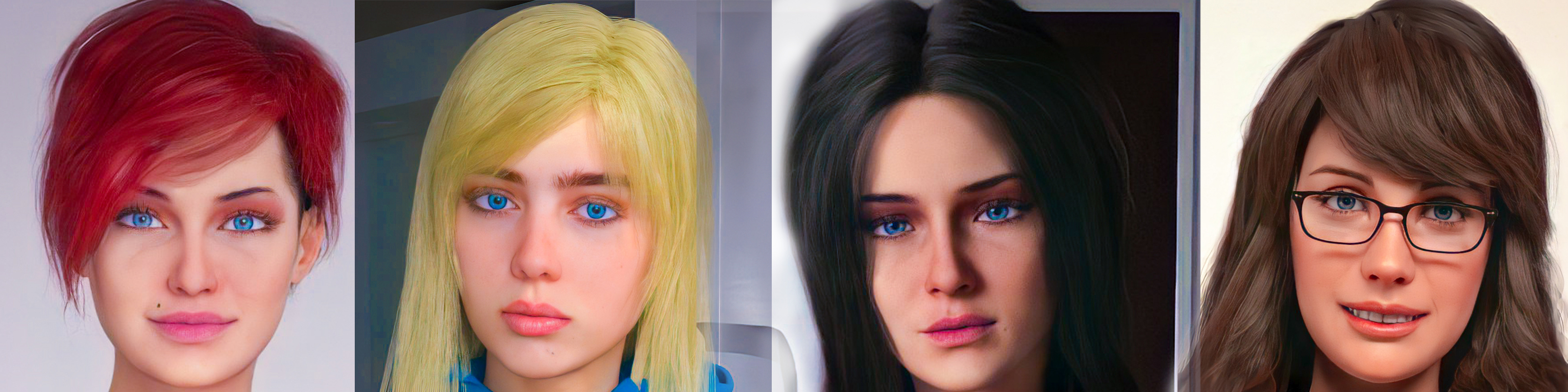 Uncontrollable screenshot 0