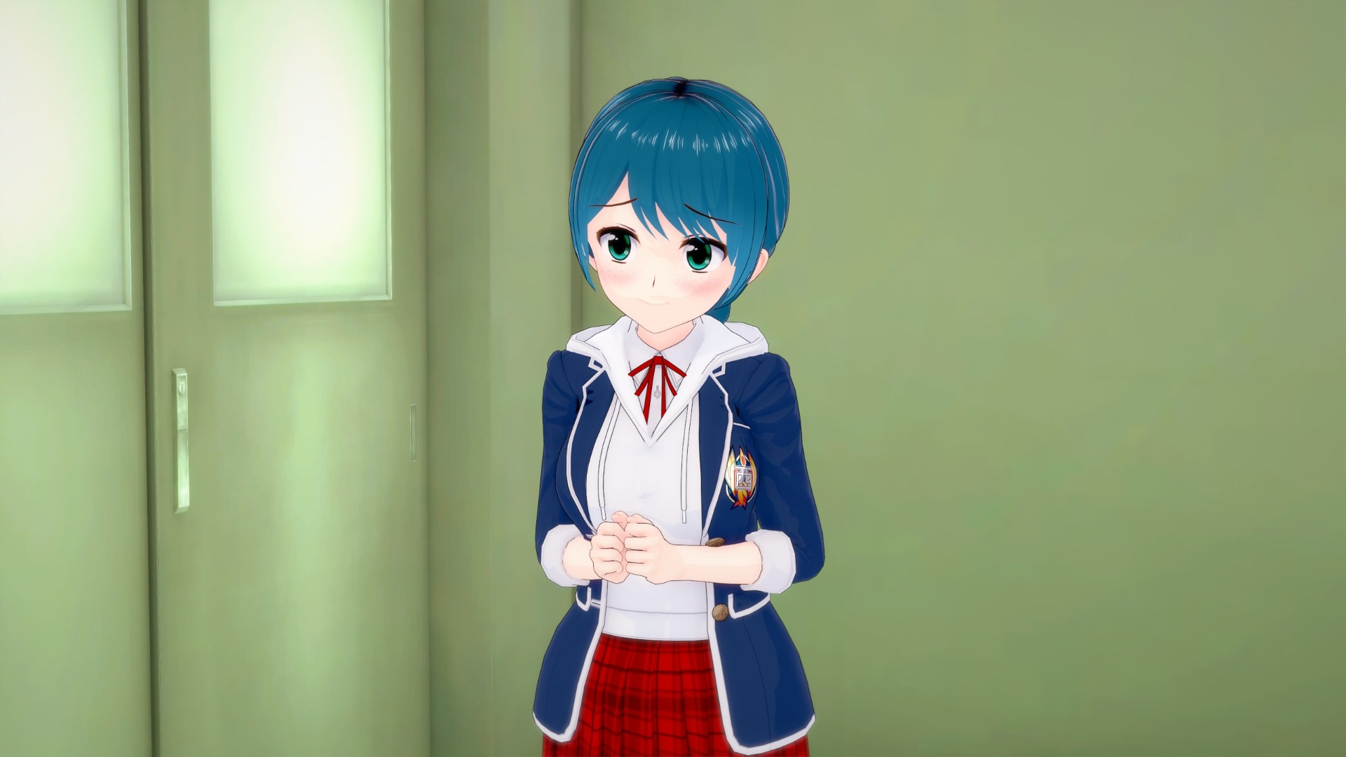 Special Lectures screenshot 1