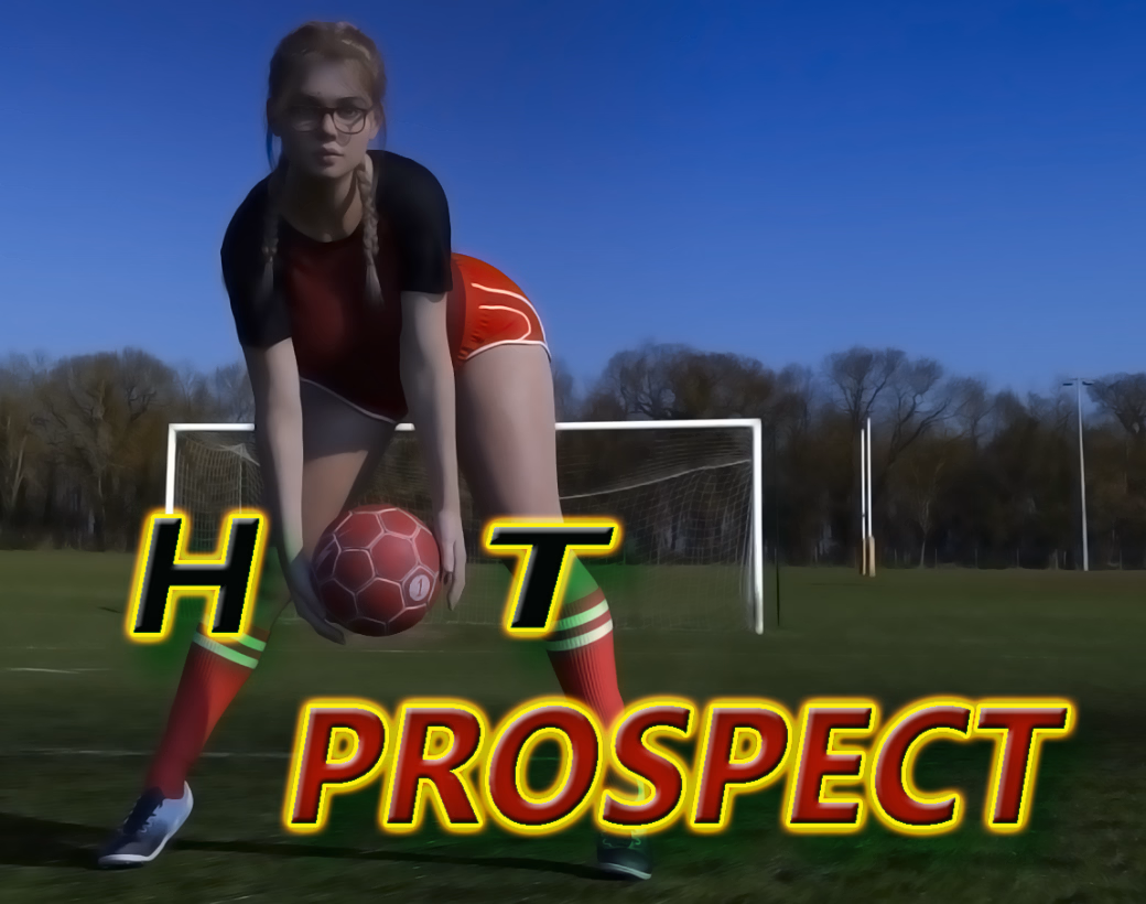 Hot Prospect screenshot 0