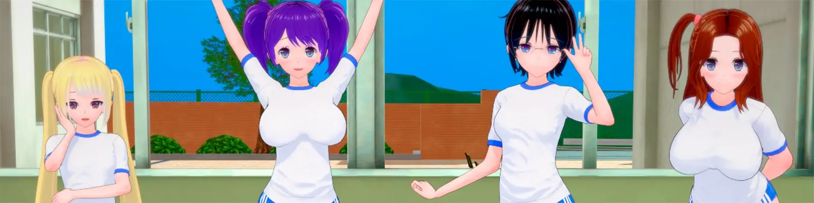 Micro Mage screenshot 0