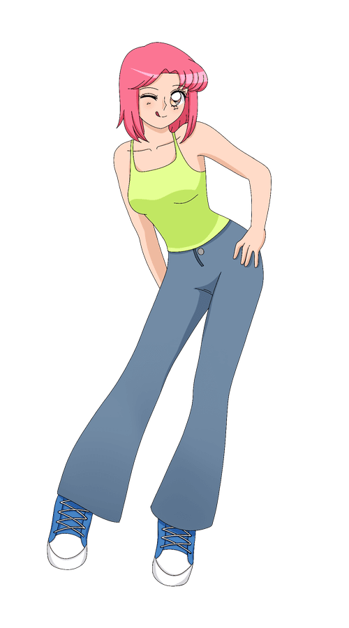 Blut Lied screenshot 1