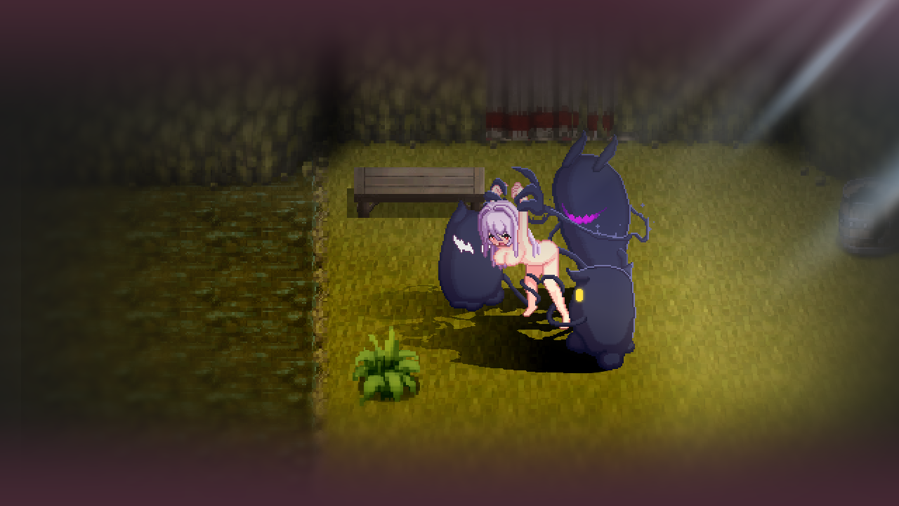 Ark of Artemis screenshot 1